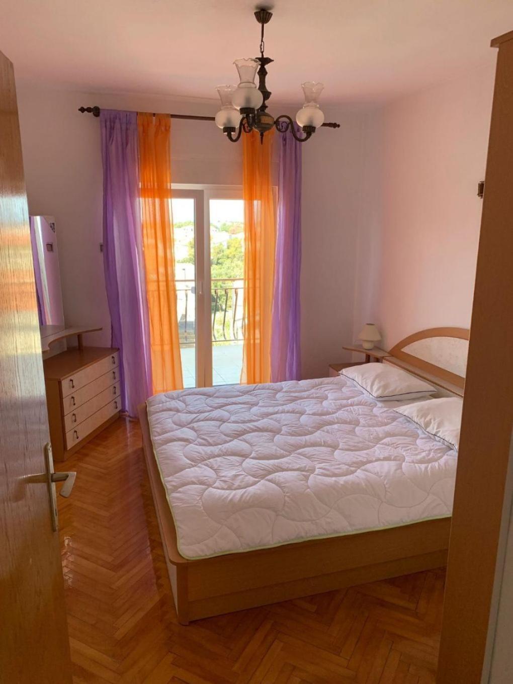 Apartments Josip - With Parking روغوزنيكا المظهر الخارجي الصورة